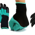 Garden Genie Gloves