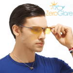 Zero Glare