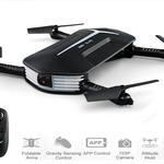 Skycam HD