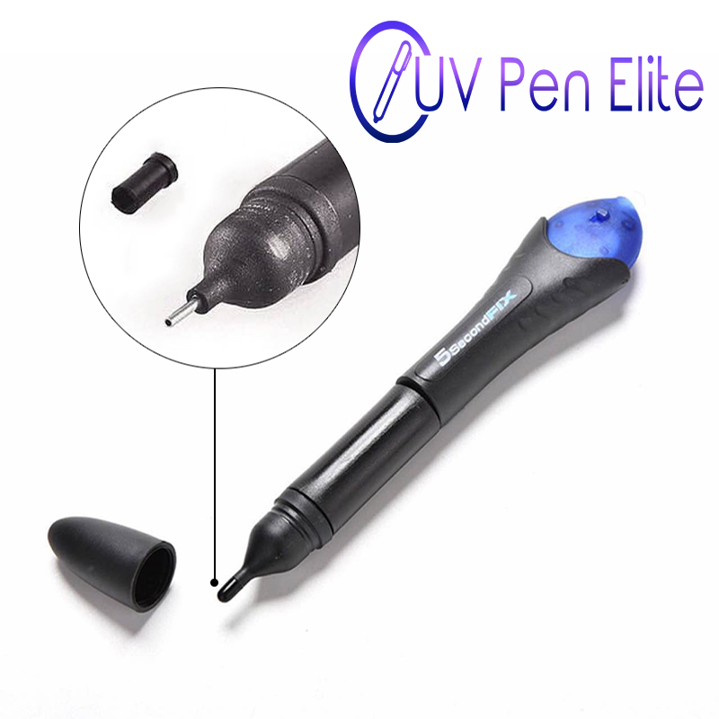 UV Pen Elite