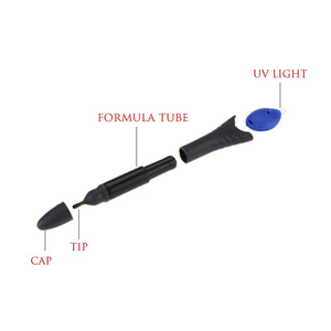 UV Pen Elite