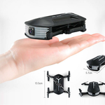 Skycam HD