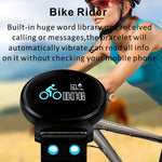 Health Track Pro ES