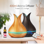 Aromalite Diffuser