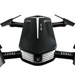 Skycam HD