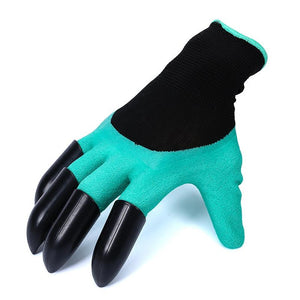 Garden Genie Gloves