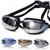 Anti Fog Goggles