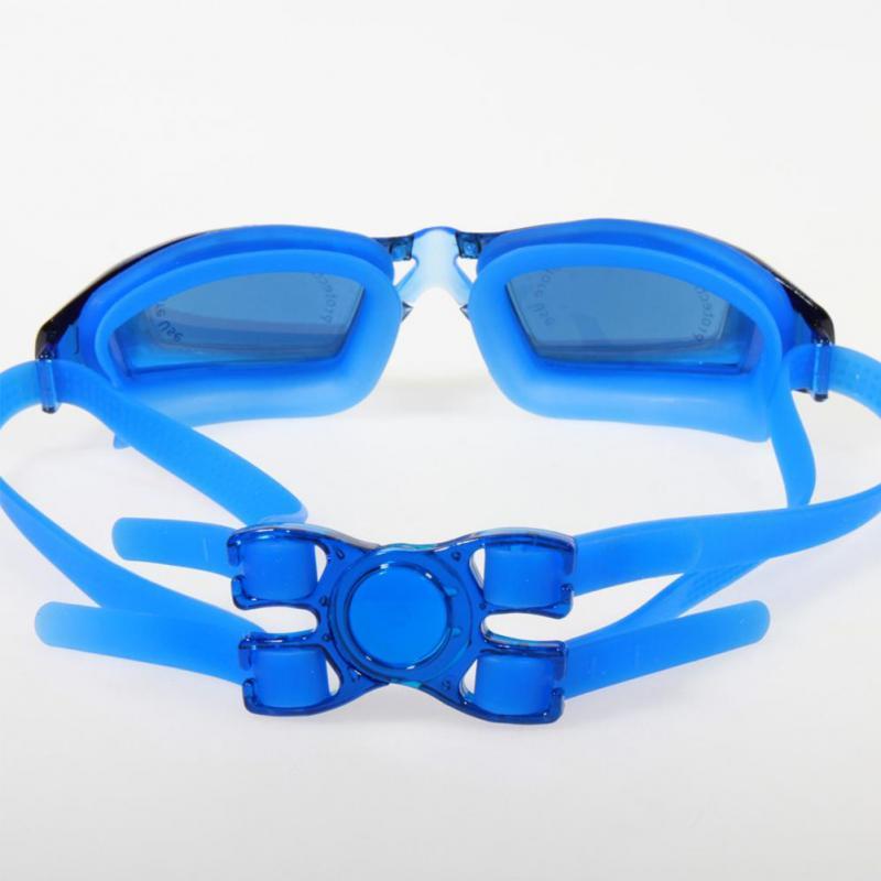 Anti Fog Goggles