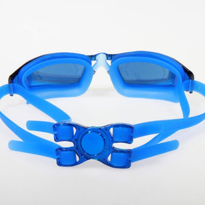 Anti Fog Goggles