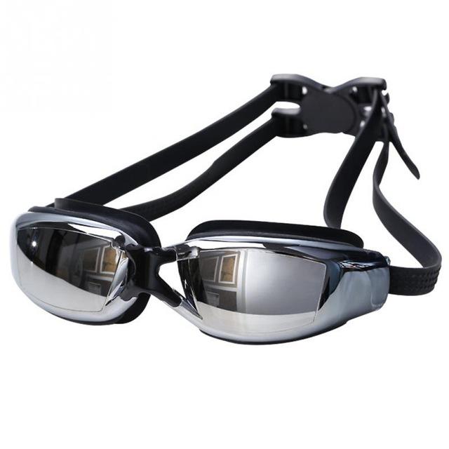 Anti Fog Goggles