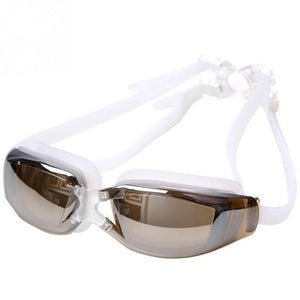 Anti Fog Goggles